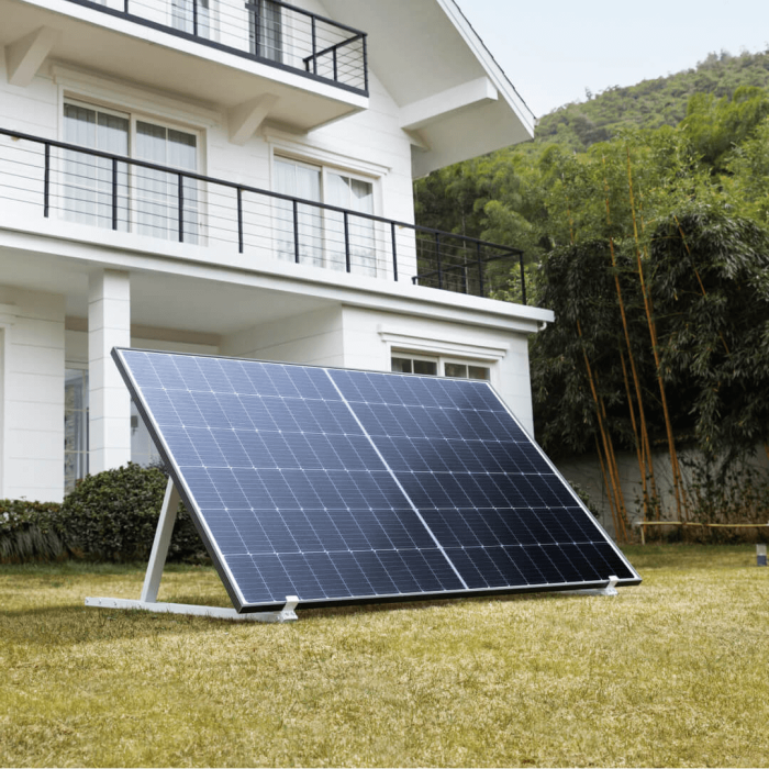 anker-solix-rs40-balcony-solar-power-plant-1-x-415w-10379-e0001251.webp