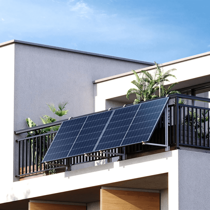 anker-solix-rs40-balcony-solar-power-plant-1-x-415w-14659-e0001251.webp