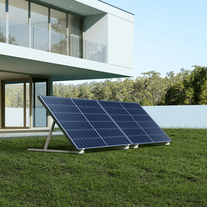 anker-solix-rs40-balcony-solar-power-plant-1-x-415w-16650-e0001251.webp