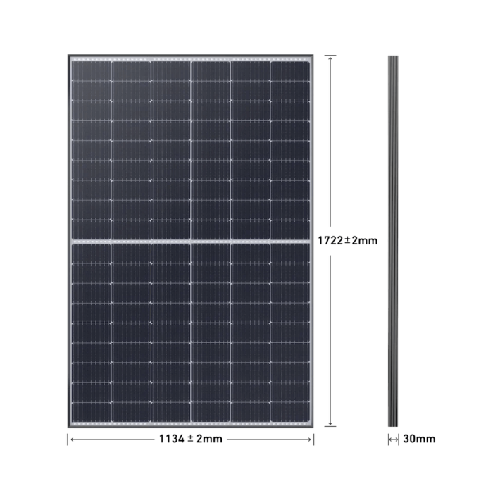 anker-solix-rs40-balcony-solar-power-plant-1-x-415w-17467-e0001251.webp