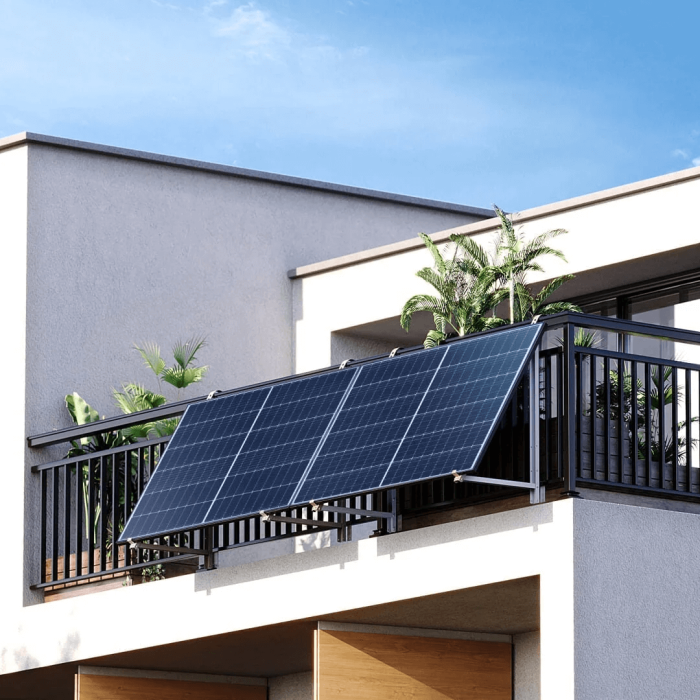 anker-solix-rs40-balcony-solar-power-plant-1-x-415w-98752-e0001251.webp
