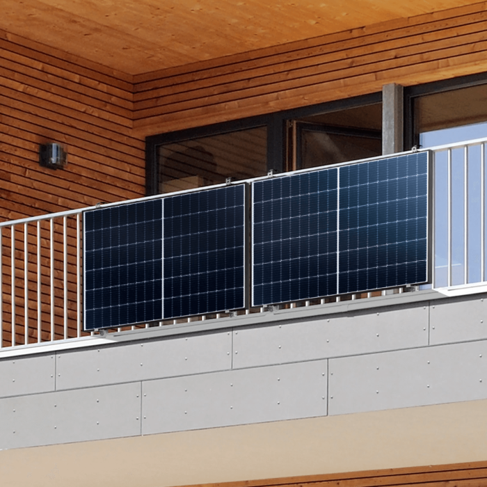 anker-solix-rs40-balcony-solar-power-plant-1-x-415w-99393-e0001251.webp