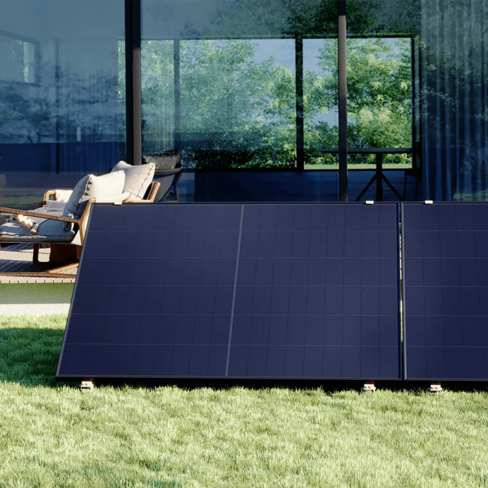 anker-solix-rs40p-balcony-solar-power-plant-1-x-445w-13405-e0001250.webp