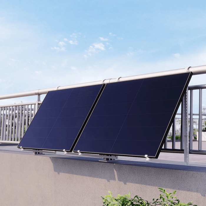 anker-solix-rs40p-balcony-solar-power-plant-1-x-445w-64075-e0001250.webp