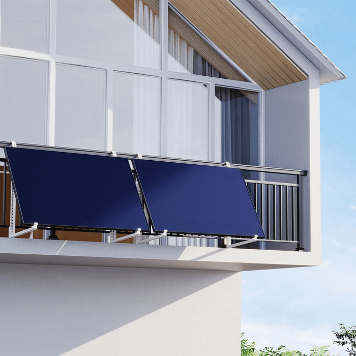 anker-solix-rs40p-balcony-solar-power-plant-1-x-445w-65111-e0001250.webp