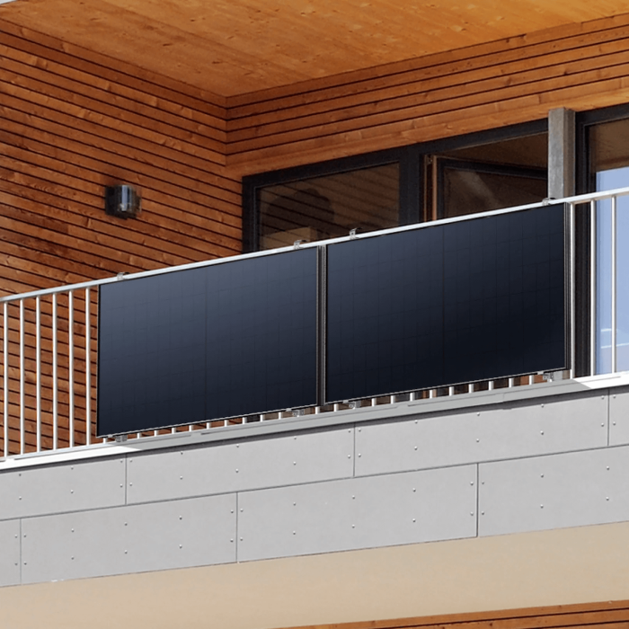 anker-solix-rs40p-balcony-solar-power-plant-1-x-445w-67310-e0001250.webp