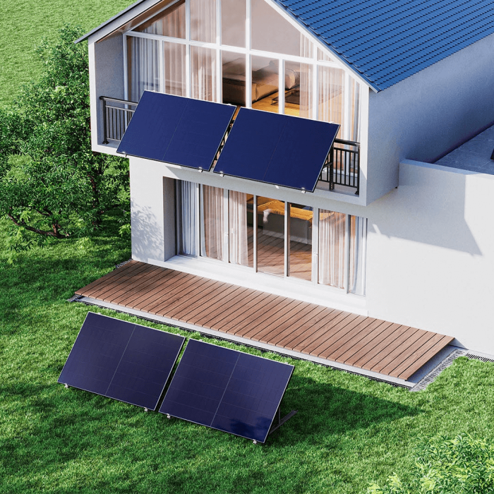 anker-solix-rs40p-balcony-solar-power-plant-1-x-445w-69874-e0001250.webp