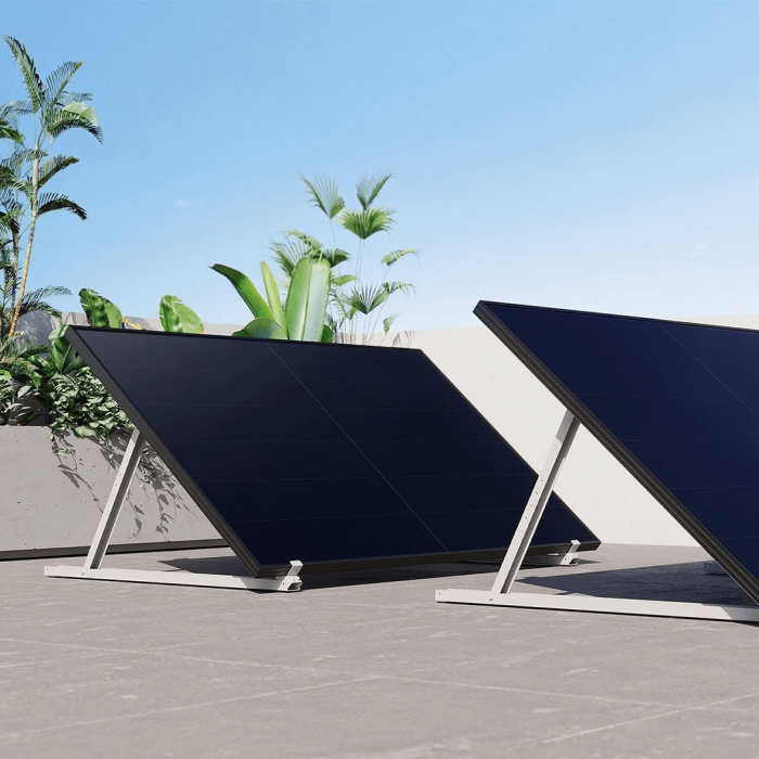 anker-solix-rs40p-balcony-solar-power-plant-1-x-445w-70304-e0001250.webp
