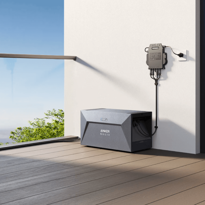 anker-solix-solarbank-e1600-balcony-energy-storage-506-e0001237.webp