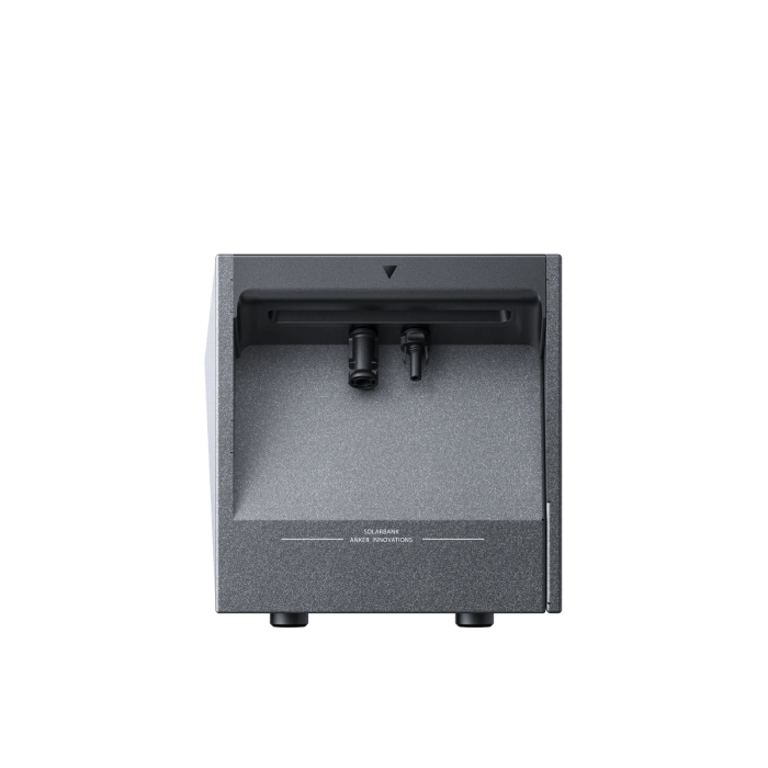 anker-solix-solarbank-e1600-balcony-energy-storage-62975-e0001237.webp