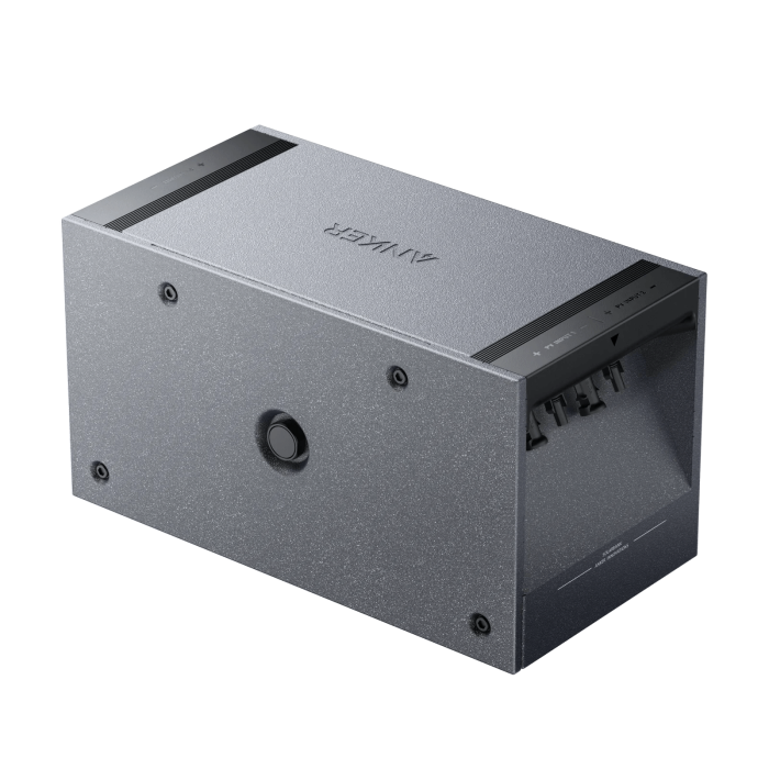 anker-solix-solarbank-e1600-balcony-energy-storage-86558-e0001237.webp