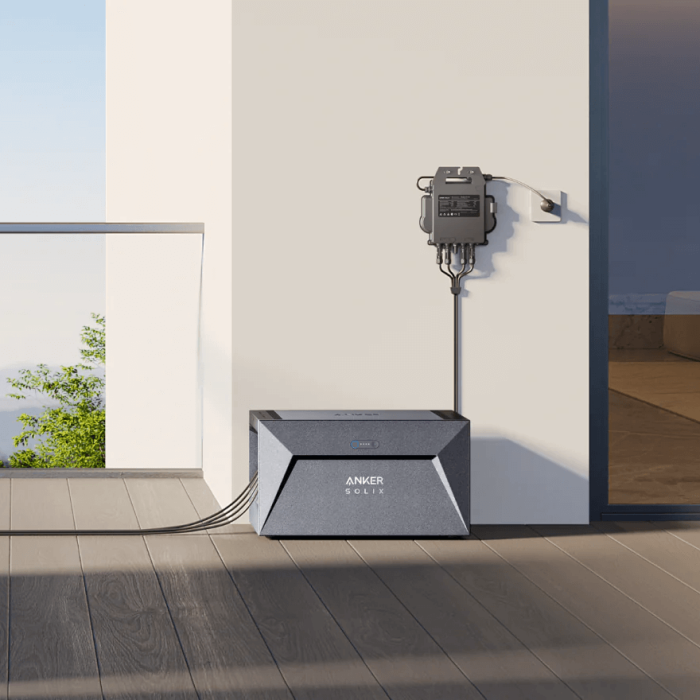 anker-solix-solarbank-e1600-balcony-energy-storage-87478-e0001237.webp