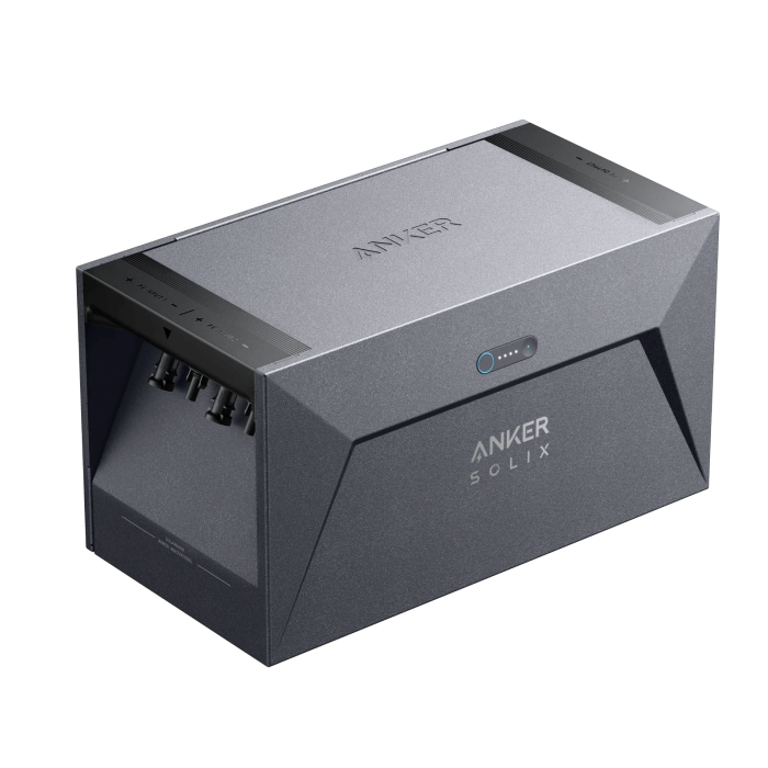 anker-solix-solarbank-e1600-balcony-energy-storage-88238-e0001237.webp