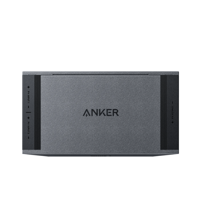 anker-solix-solarbank-e1600-balcony-energy-storage-88667-e0001237.webp