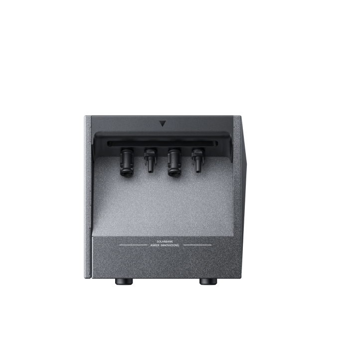 anker-solix-solarbank-e1600-balcony-energy-storage-89457-e0001237.webp