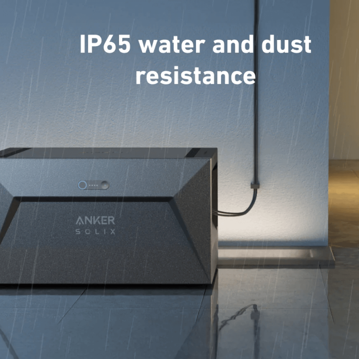 anker-solix-solarbank-e1600-balcony-energy-storage-92699-e0001237.webp