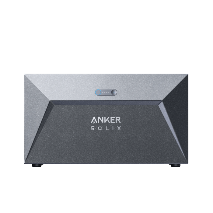 anker-solix-solarbank-e1600-balcony-energy-storage-93340-e0001237.webp