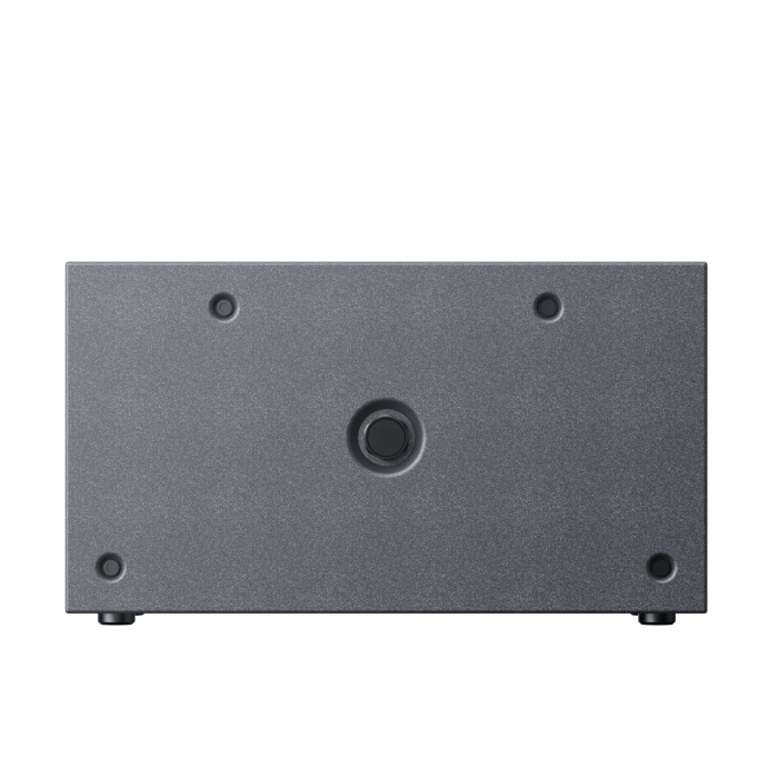 anker-solix-solarbank-e1600-balcony-energy-storage-98556-e0001237.webp
