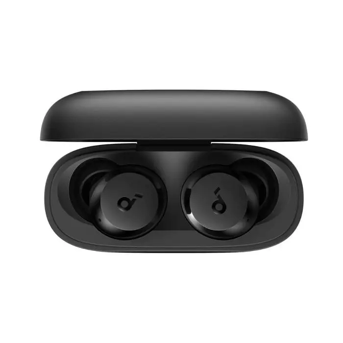 anker-soundcore-a25i-wireless-headphones-15175-e0001451.webp
