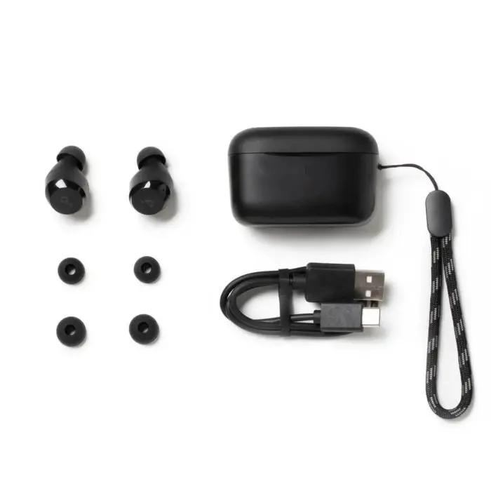 anker-soundcore-a25i-wireless-headphones-15818-e0001451.webp