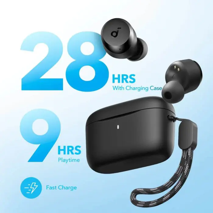 anker-soundcore-a25i-wireless-headphones-35513-e0001451.webp