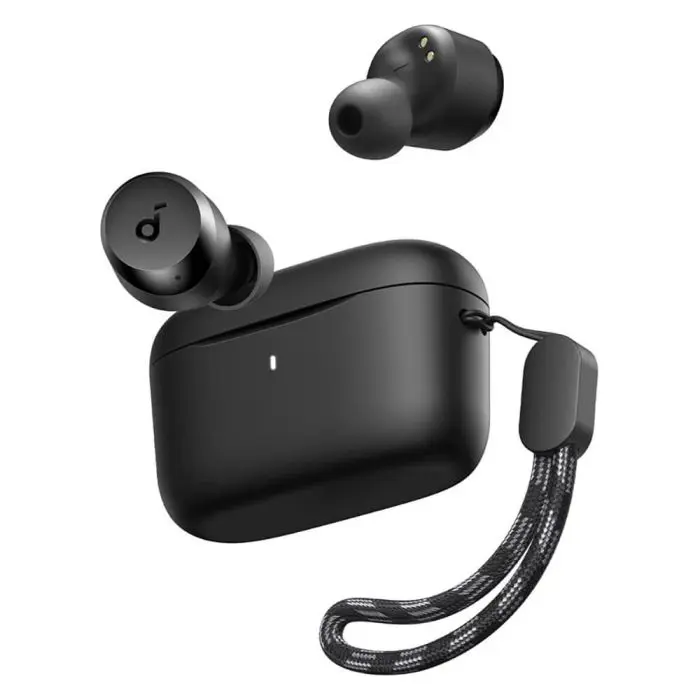 anker-soundcore-a25i-wireless-headphones-36271-e0001451.webp