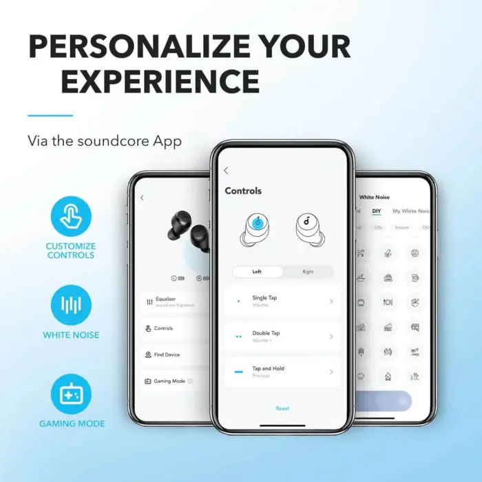 anker-soundcore-a25i-wireless-headphones-37985-e0001451.webp