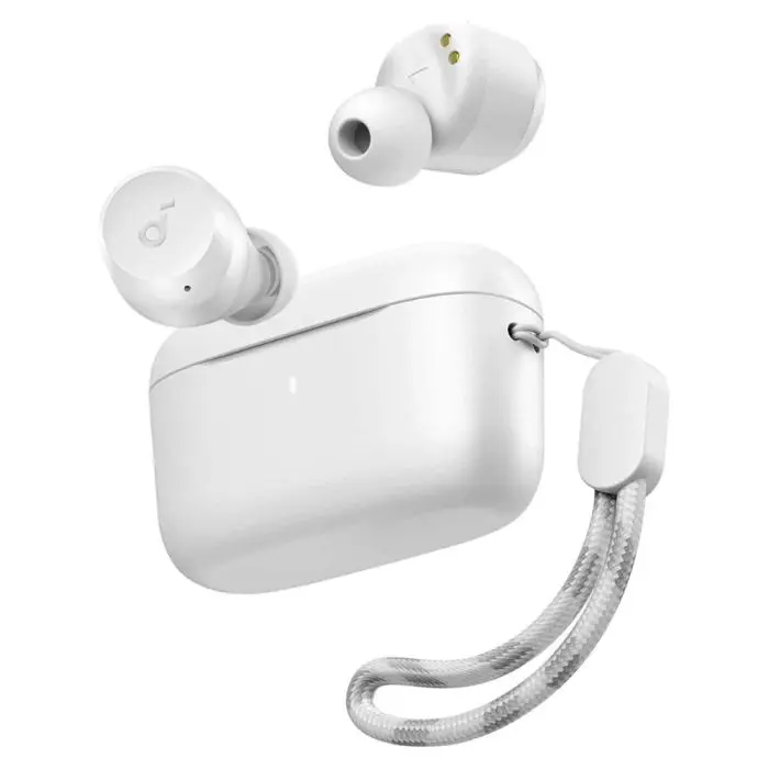 anker-soundcore-a25i-wireless-headphones-white-41021-e0001452.webp