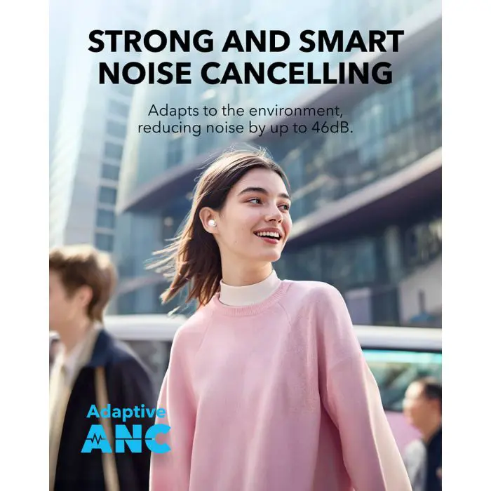 anker-soundcore-a30i-wireless-headphones-white-15637-e0001478.webp