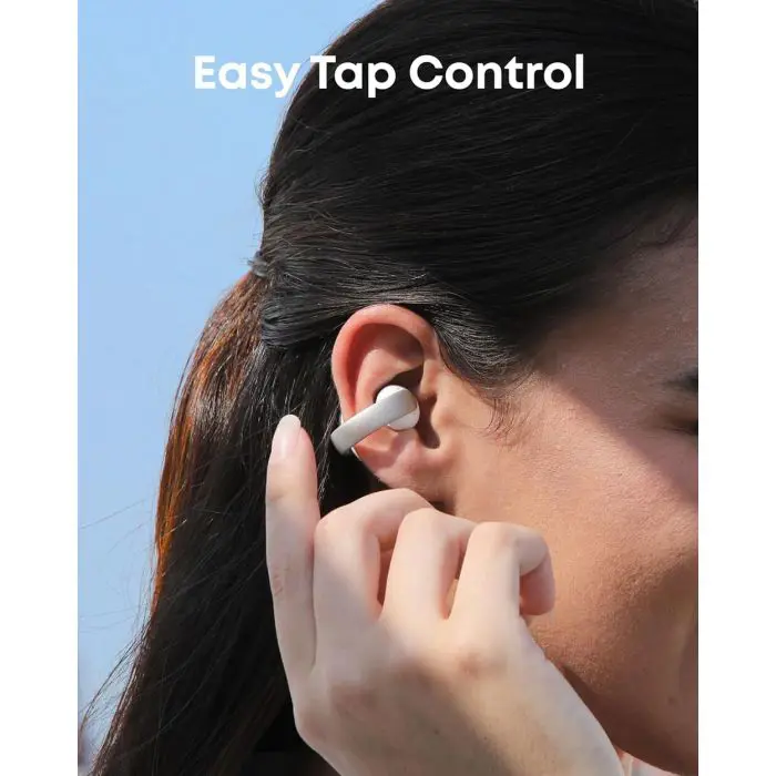anker-soundcore-aeroclip-wireless-headset-white-22219-e0016882.webp