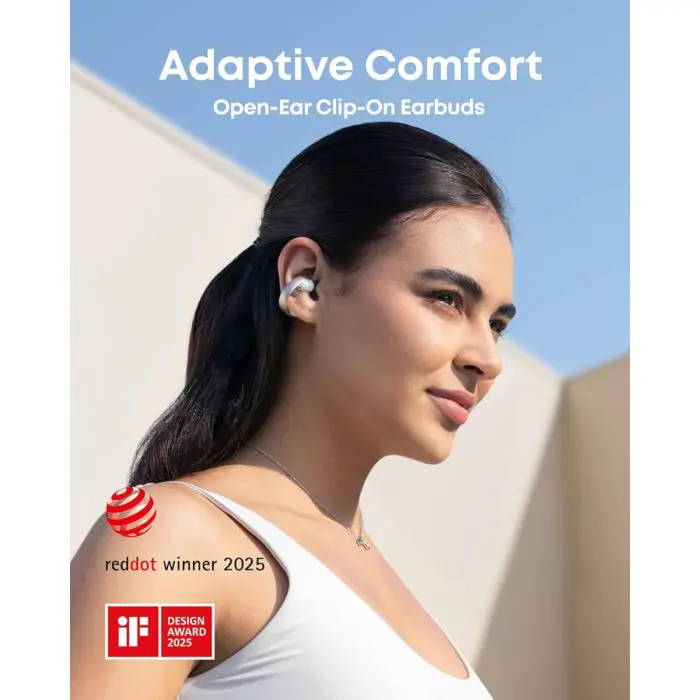 anker-soundcore-aeroclip-wireless-headset-white-46475-e0016823.webp