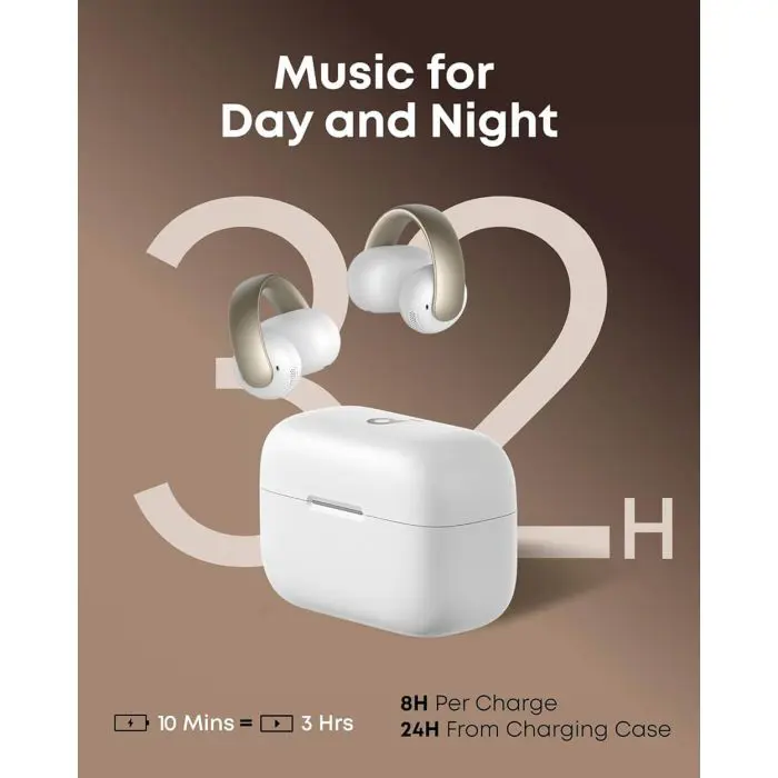 anker-soundcore-aeroclip-wireless-headset-white-80427-e0016882.webp