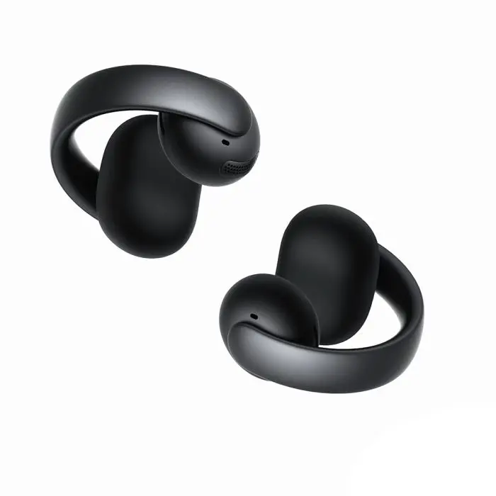 anker-soundcore-aeroclip-wireless-headset-white-95367-e0016882.webp