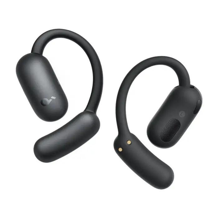 anker-soundcore-aerofit-2-wireless-headset-black-68928-e0001418.webp