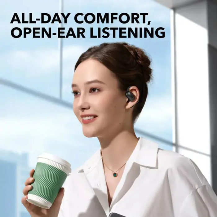 anker-soundcore-aerofit-2-wireless-headset-black-82490-e0001418.webp