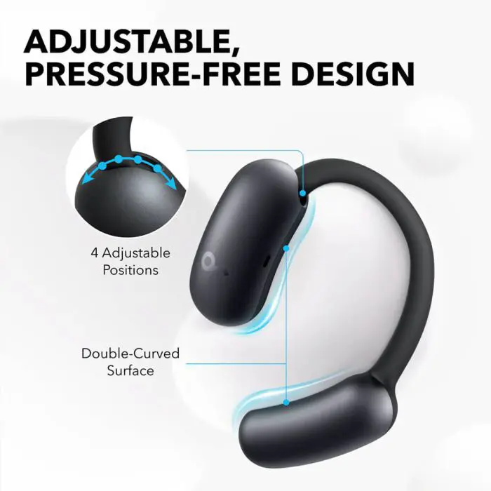 anker-soundcore-aerofit-2-wireless-headset-black-82920-e0001418.webp