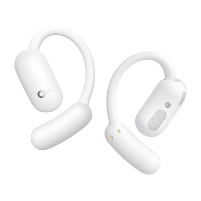 anker-soundcore-aerofit-2-wireless-headset-white-21787-e0016844.webp