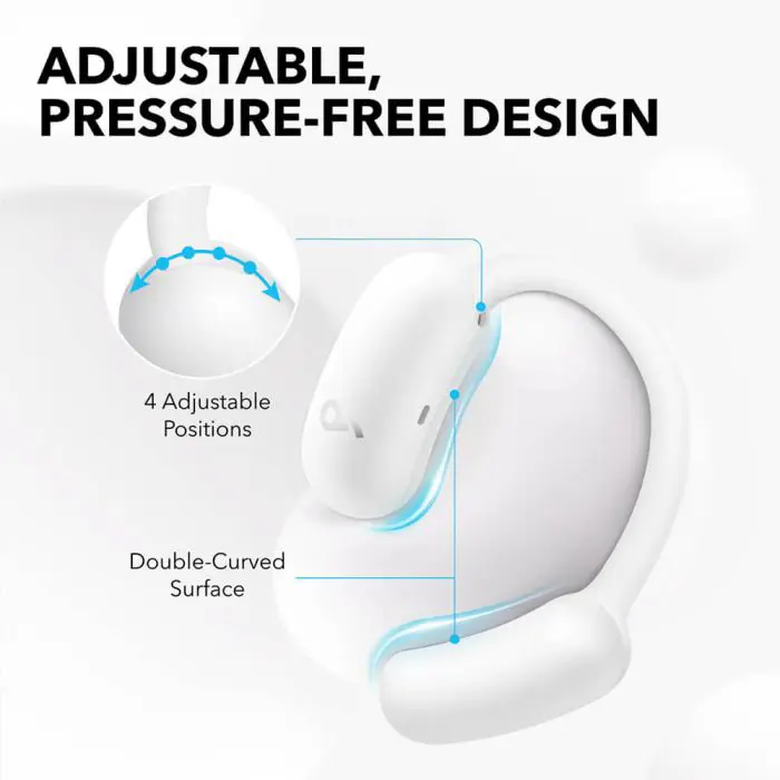 anker-soundcore-aerofit-2-wireless-headset-white-6921-e0016844.webp