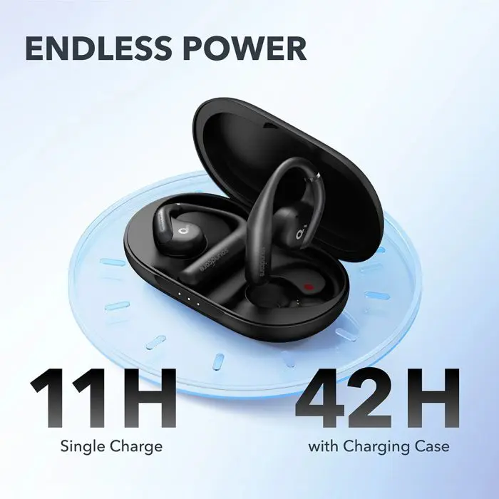 anker-soundcore-aerofit-brezzicne-slusalke-crne-30269-e0018886.webp