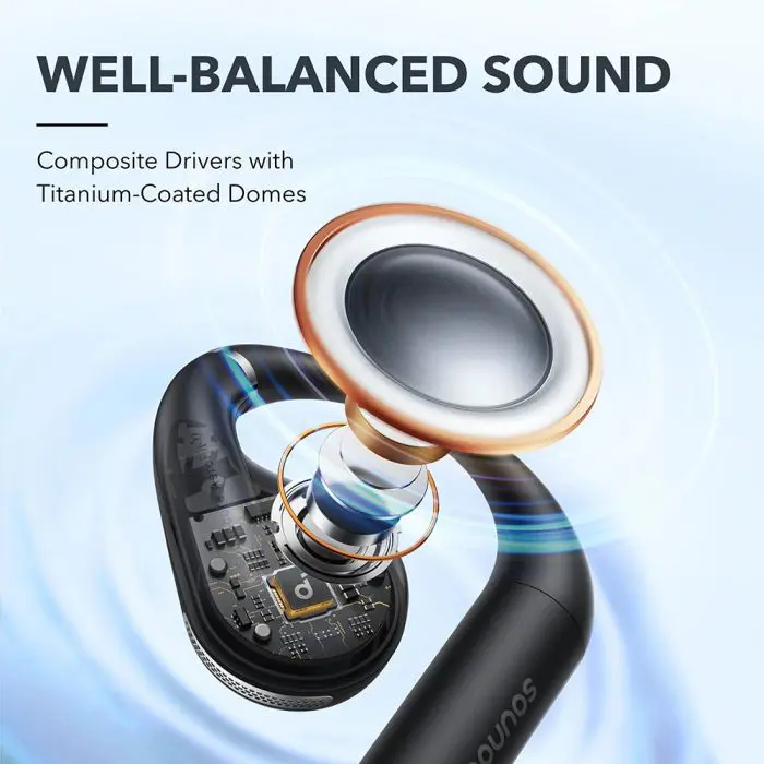 anker-soundcore-aerofit-brezzicne-slusalke-crne-33787-e0018886.webp