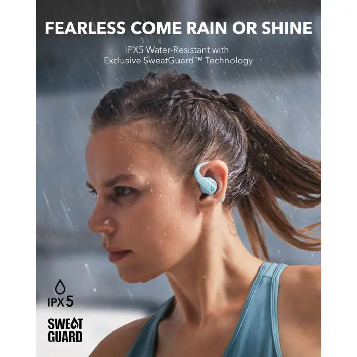 anker-soundcore-aerofit-pro-wireless-headphones-blue-49912-e0001416.webp