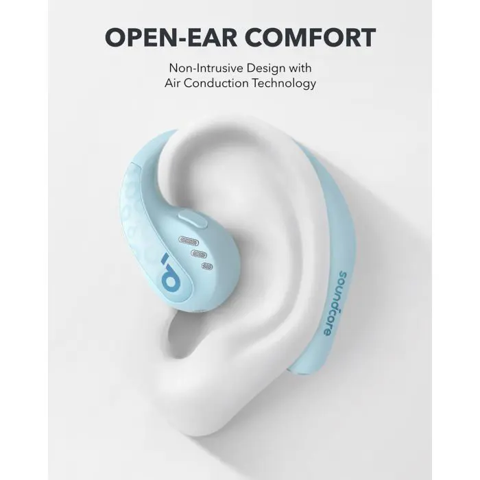 anker-soundcore-aerofit-pro-wireless-headphones-blue-58719-e0001416.webp