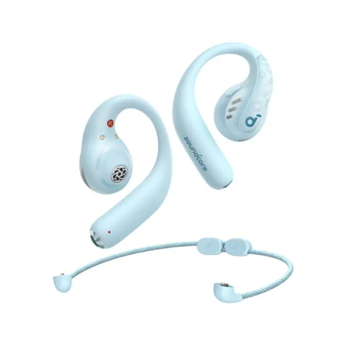 anker-soundcore-aerofit-pro-wireless-headphones-blue-91991-e0001416.webp