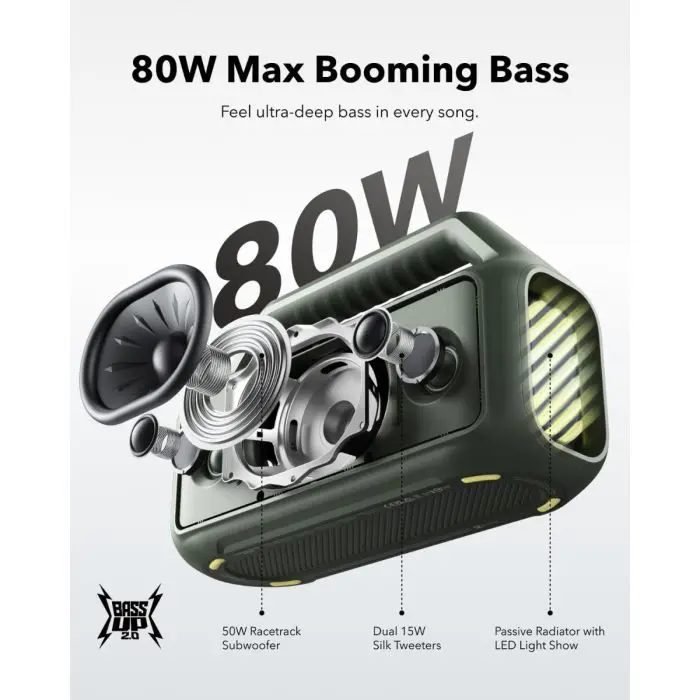 anker-soundcore-boom-2-bt60-portable-bluetooth-speaker-green-2-e0021052.webp
