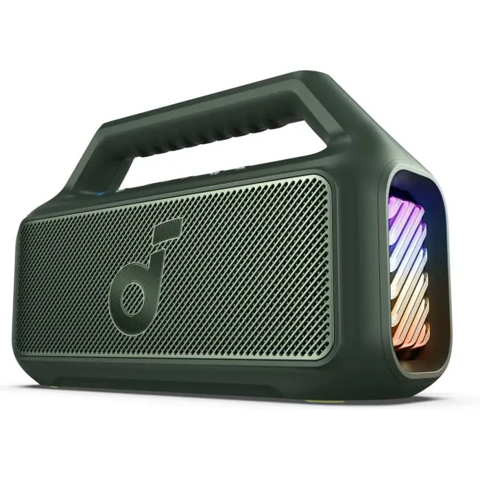 anker-soundcore-boom-2-bt60-portable-bluetooth-speaker-green-79867-e0021052.webp
