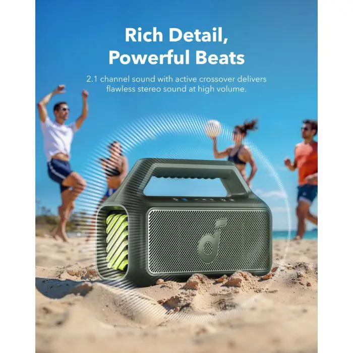 anker-soundcore-boom-2-bt60-portable-bluetooth-speaker-green-99333-e0021052.webp