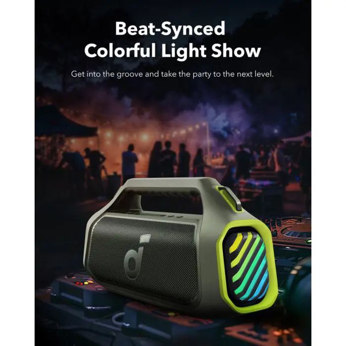 anker-soundcore-boom-2-plus-bt-60-portable-bluetooth-speaker-11955-e0020949.webp