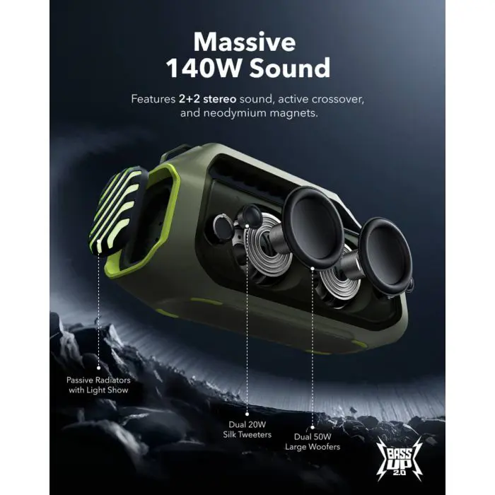 anker-soundcore-boom-2-plus-bt-60-portable-bluetooth-speaker-46828-e0020949.webp