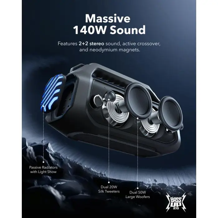 anker-soundcore-boom-2-plus-bt-60-portable-bluetooth-speaker-61367-e0020948.webp