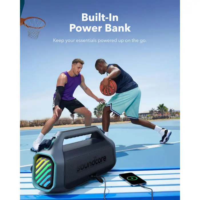 anker-soundcore-boom-2-plus-bt-60-prenosni-bluetooth-zvocnik-38768-e0021039.webp